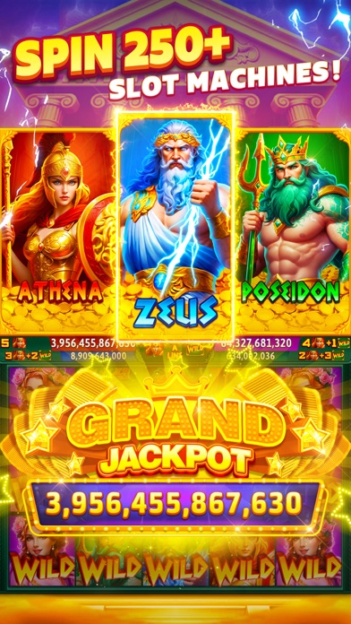 Gameplay screenshot 7